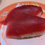 寿し道楽 船橋駅前店 - 