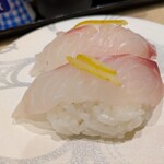 寿し道楽 船橋駅前店 - 