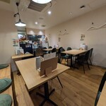 札幌スープカレー 赤ほりゅう - 間違いなく旨いスープカレーの店。