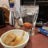 清晃