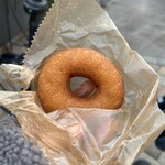 BRUN 神戸元町本店 - 