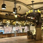 スナグリーダックリング - 