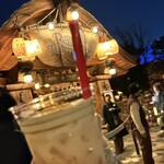 スナグリーダックリング - 