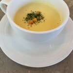 ビストロ レストラン 大宮 - 