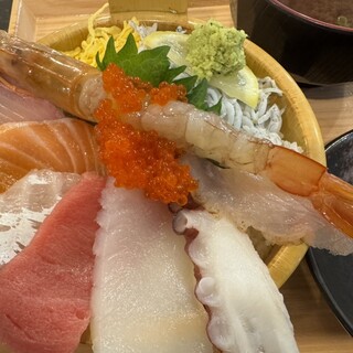 お魚食堂 こたや_0