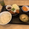 松のや 奈良押熊店