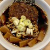人類みな麺類