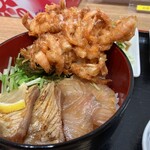 みなと食堂 2号店 - 