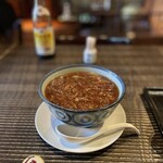 中国饗膳 粋廉 - 
