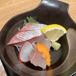 みなと食堂 2号店 - 