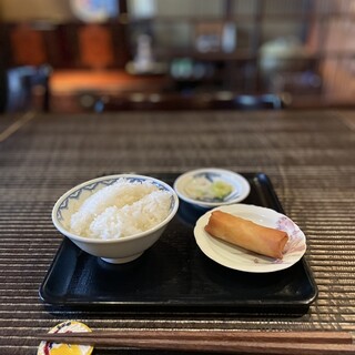 中国饗膳 粋廉_0