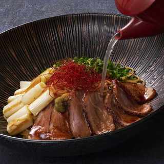 パスタモーレ_2