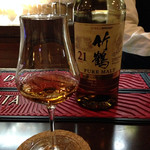 Lady - 竹鶴ノンチル