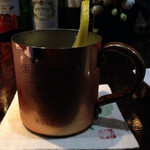 BAR ル・ヴェール - 