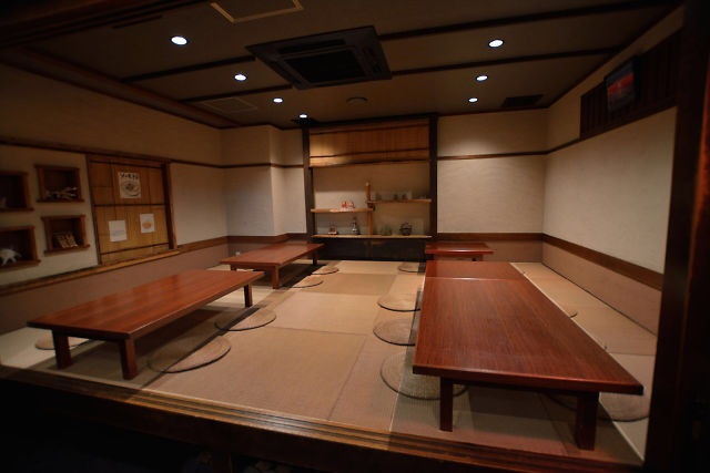 Ryukyu Kingdom photo 5