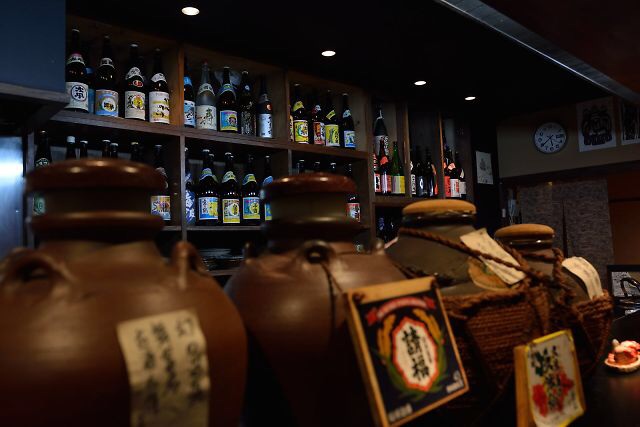 Ryukyu Kingdom photo 4