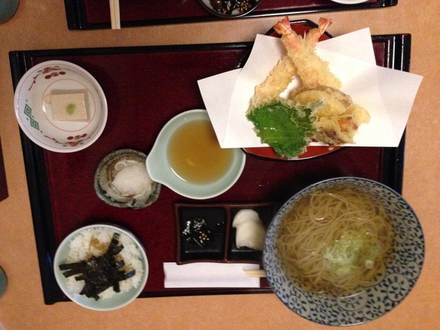 ランチメニュー いづみや 和泉中央 そば 食べログ ランチメニュー いづみや 和泉中央 そば 食べログ