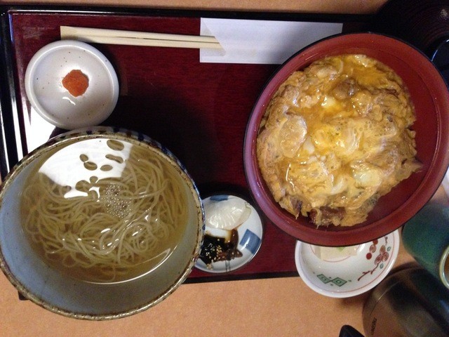 ランチメニュー いづみや 和泉中央 そば 食べログ ランチメニュー いづみや 和泉中央 そば 食べログ