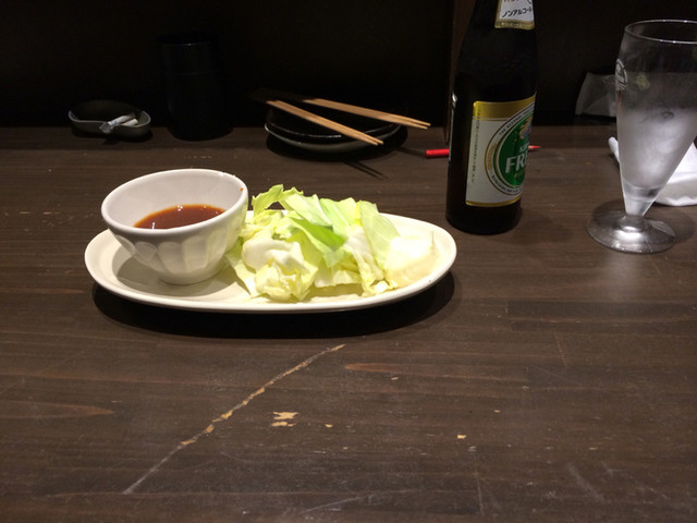 様 様 玉鉾店 新西金沢 焼鳥 ネット予約可 食べログ 様 様 玉鉾店 新西金沢 焼鳥 ネット予約可 食べログ