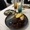 ufotable DINING -HIROMA-