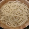 丸亀製麺 滝川店