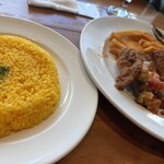 バル デ エスパーニャ ムイ - 