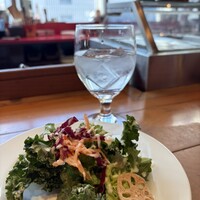 バル デ エスパーニャ ムイ - 