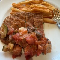 バル デ エスパーニャ ムイ - 