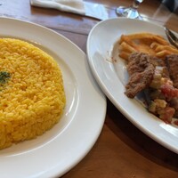 バル デ エスパーニャ ムイ - 