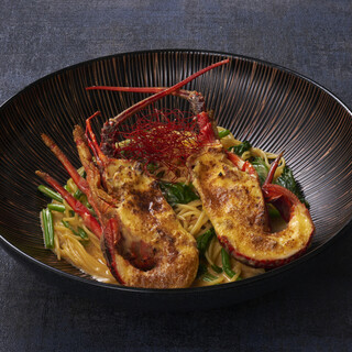 パスタモーレ_0