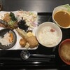 スマイルホテル 岡山