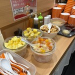 理小夢マーラータン - 