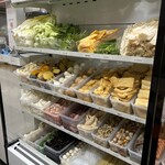 理小夢マーラータン - 