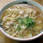 宮川食堂 - 