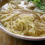 宮川食堂 - 