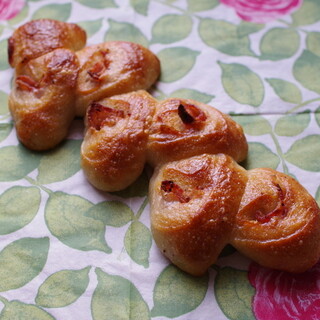 アヴェック ル ソレイユ_1