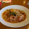 モダンパスタ - 