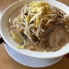 麺屋 ばんび