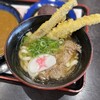 資さんうどん 戸島店