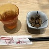 牛たん炭焼 利久 サクラマチ熊本店