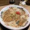 熊本ラーメン専門店 一番星 池下店