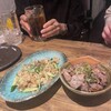 鶏島酒場 六感