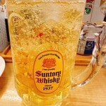 なんばや和 - 