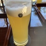 SAIWAICHO ROMAN - ハウスエール