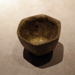 じ味 一歩 - 