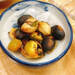 なんばや和 - 