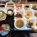 あかん遊久の里 鶴雅 - 