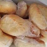 プルミエ サンジェルマン 青葉台店 - 