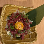 個室居酒屋 四季や - 