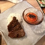 最飛Hireya 馬喰一代 名古屋EAST - 